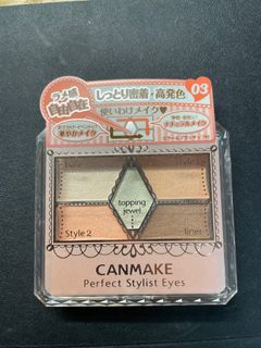（分類：）位於 。 由 idunnoTT 提交（商品編號 1203931440，圖片 1）。簡介： 。