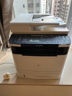 （分類：）位於 。 由 royston_12 提交（商品編號 1203845407，圖片 1）。簡介： 。