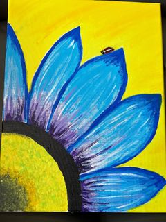 (Category: ) located in . Submitted by sallygal (Listing ID 1203764460, Image 1). Description: .