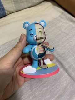 （分類：）位於 。 由 ivanalai111 提交（商品編號 1203930634，圖片 1）。簡介： 。