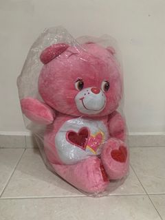(Category: ) located in . Submitted by kt000 (Listing ID 1203893028, Image 1). Description: .