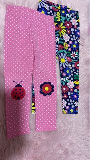 (Category: ) located in . Submitted by superniceitems (Listing ID 1203856458, Image 1). Description: .