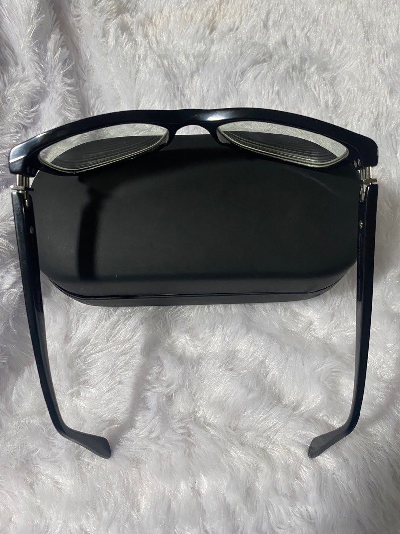 armani glasses opsm