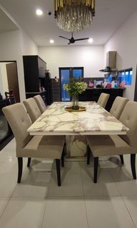 (Category: ) located in . Submitted by mazrinmohamad (Listing ID 1203885503, Image 1). Description: .