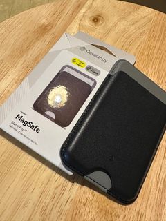 （分類：）位於 。 由 ronaldoxabel 提交（商品編號 1203920108，圖片 1）。簡介： 。