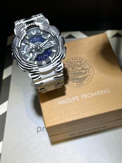 （分類：）位於 。 由 no7watchjd 提交（商品編號 1203805762，圖片 1）。簡介： 。