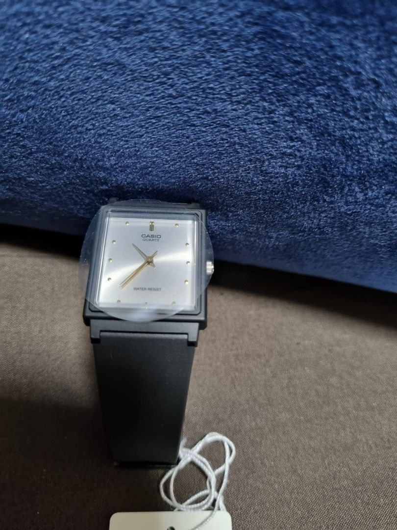 Casio mq38 discount