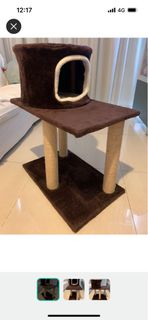 (Category: ) located in . Submitted by soesoestudio (Listing ID 1203856702, Image 1). Description: .