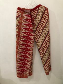 (Kategori: ) berada di . Dikirim oleh dianitasa (ID iklan 1203906241, Gambar 1). Deskripsi: .