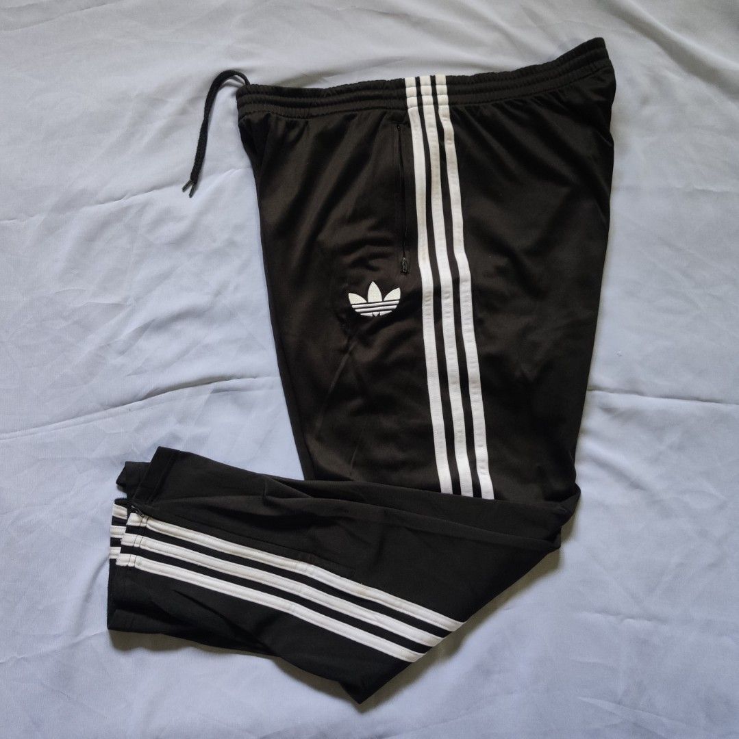 Adidas x41215 new arrivals