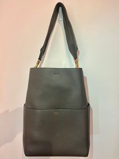 （分類：）位於 。 由 wingki128 提交（商品編號 1203950475，圖片 1）。簡介： 。