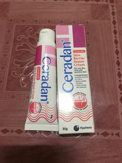 (Category: ) located in . Submitted by cikfazzz (Listing ID 1203884016, Image 1). Description: .