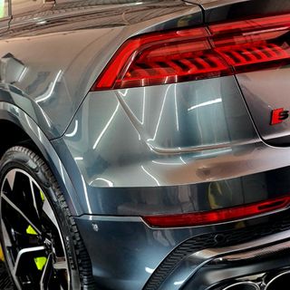 (Category: ) located in . Submitted by hydrowash_detailing (Listing ID 1203793683, Image 1). Description: .