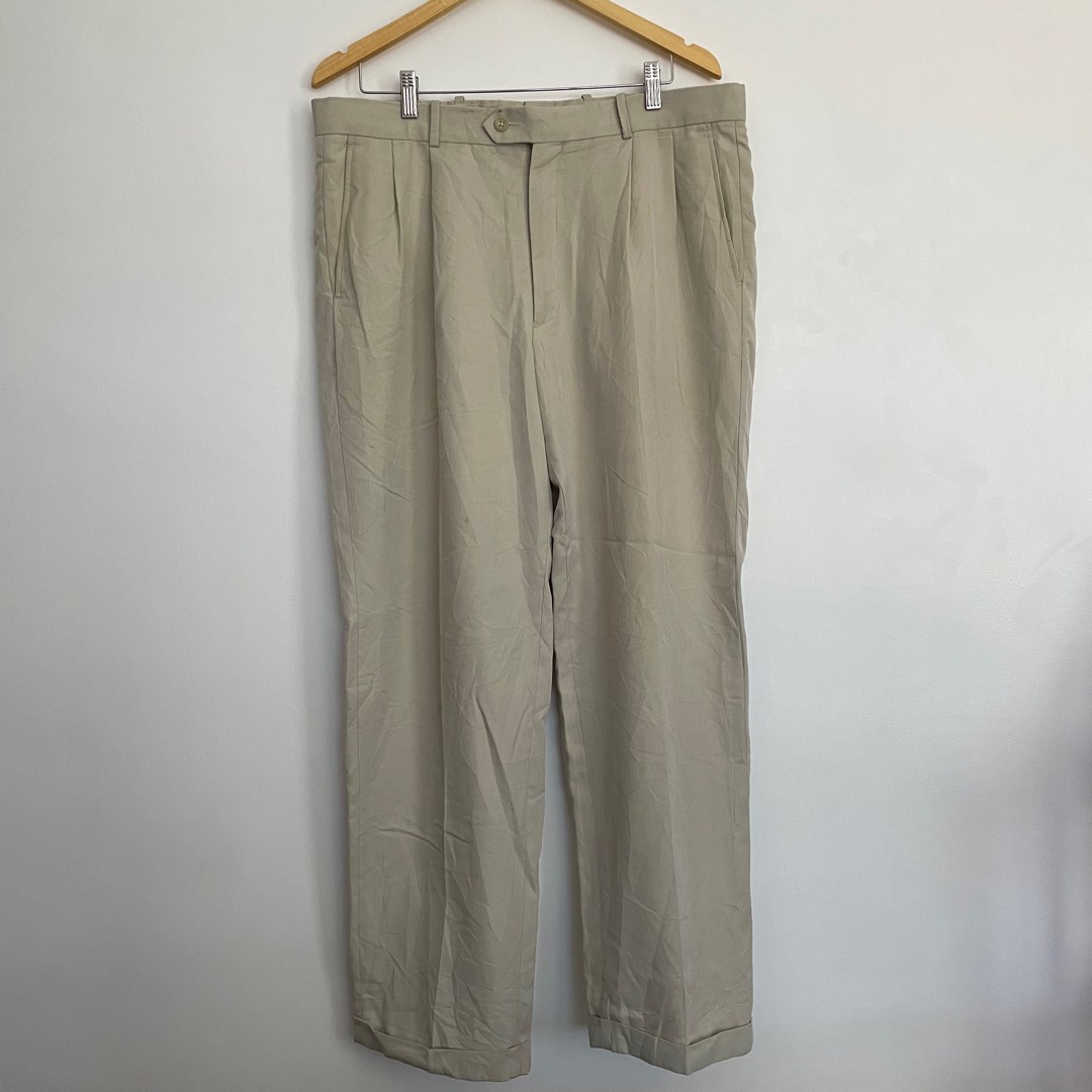 cezani ties