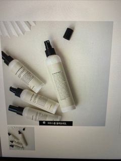 （分類：）位於 。 由 terrisa_studio 提交（商品編號 1203943077，圖片 1）。簡介： 。