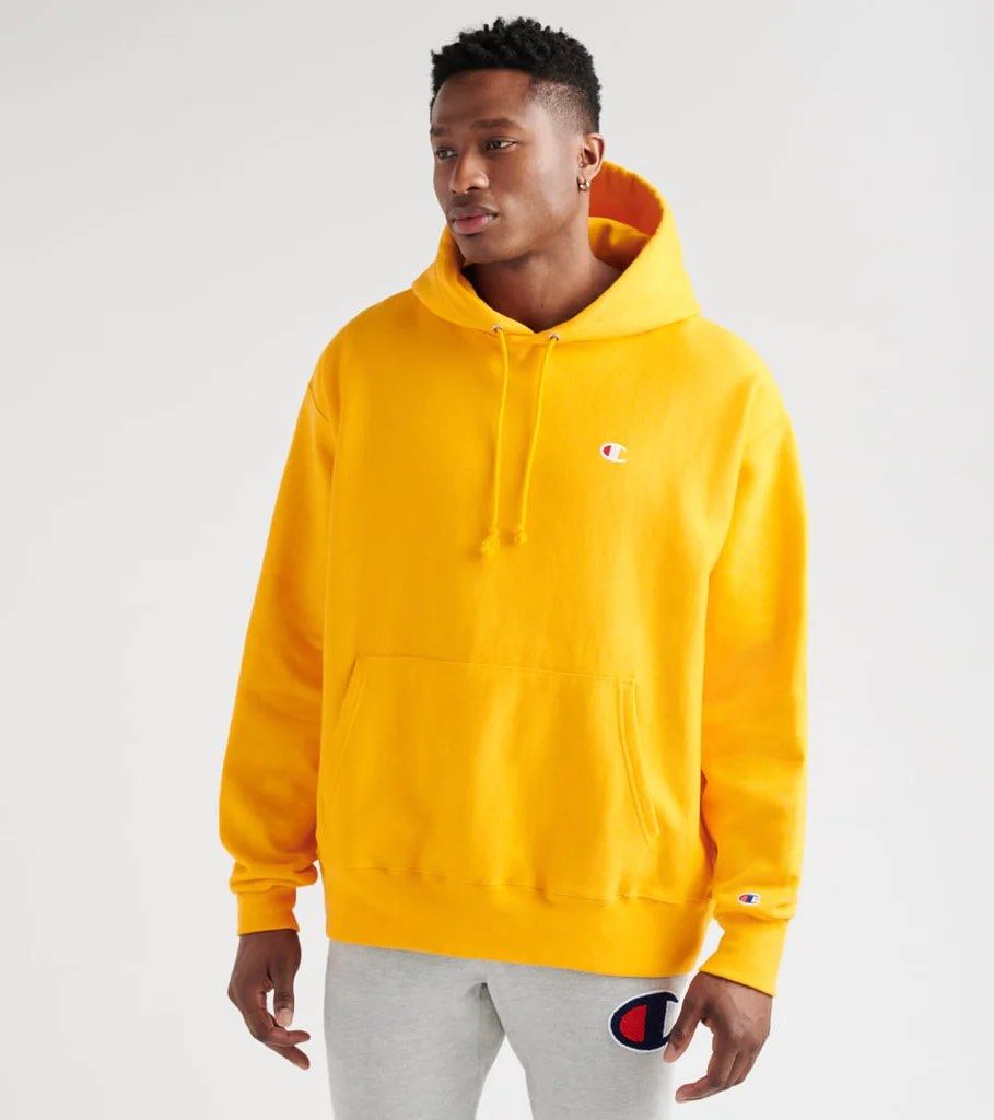 All champion hotsell hoodie colors