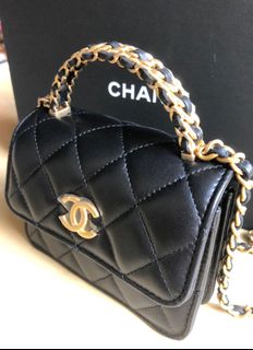 （分類：）位於 。 由 clukhk 提交（商品編號 1203872673，圖片 1）。簡介： 。