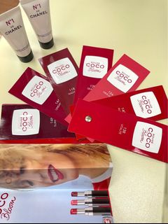 （分類：）位於 。 由 cherry_ip 提交（商品編號 1202966605，圖片 1）。簡介： 。