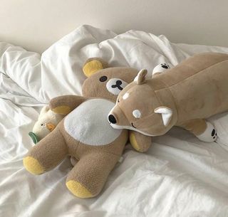 (Category: ) located in . Submitted by bbunniez (Listing ID 1203754840, Image 1). Description: .