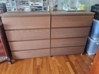 (Category: ) located in . Submitted by rinniebeanie (Listing ID 1203821928, Image 1). Description: .