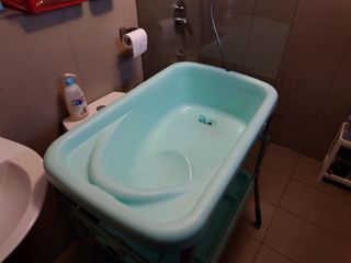 (Category: ) located in . Submitted by kaienl (Listing ID 1203870395, Image 1). Description: .