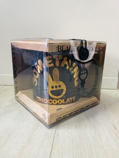 （分類：）位於 。 由 boggiegie 提交（商品編號 1203837364，圖片 1）。簡介： 。