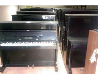 Christmas Sale! Japan Pianos  💯 direct import from Japan