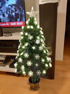 （分類：）位於 。 由 mmay13 提交（商品編號 1203931223，圖片 1）。簡介： 。