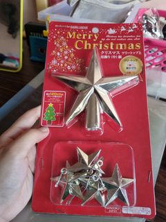 (Category: ) located in . Submitted by jieting17 (Listing ID 1203861070, Image 1). Description: .