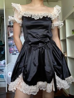 (Category: ) located in . Submitted by vanessalin2003 (Listing ID 1203815226, Image 1). Description: .