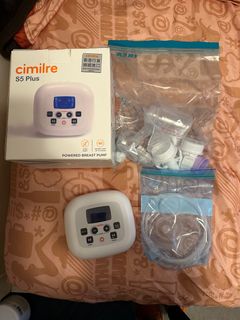 （分類：）位於 。 由 we_tradee 提交（商品編號 1203785582，圖片 1）。簡介： 。
