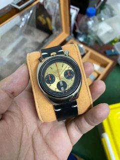 Citizen bullhead on sale for sale