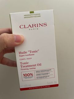 （分類：）位於 。 由 cathychk2618 提交（商品編號 1203768975，圖片 1）。簡介： 。