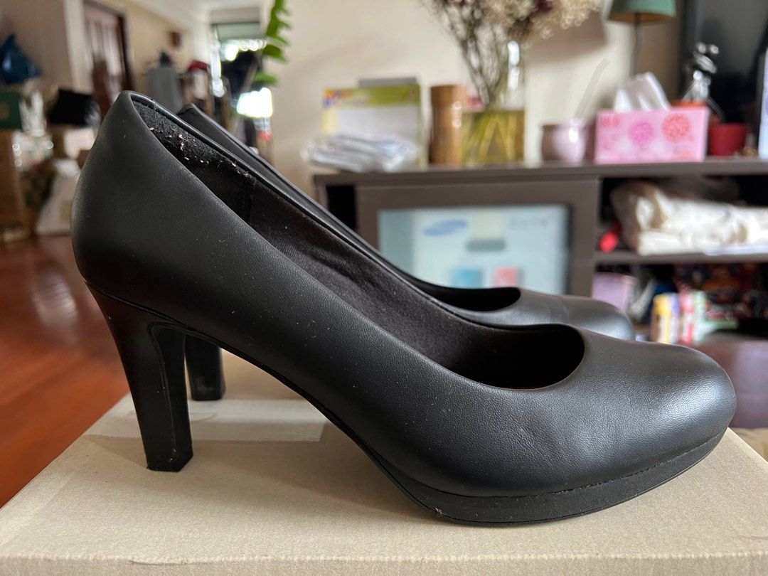 Adriel viola shoes outlet