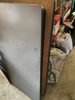 (Category: ) located in . Submitted by ckpeh (Listing ID 1203838011, Image 1). Description: .