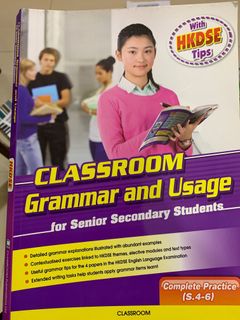 （分類：）位於 。 由 visssz 提交（商品編號 1203808219，圖片 1）。簡介： 。