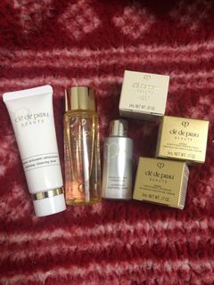 （分類：）位於 。 由 salonselect 提交（商品編號 1203906568，圖片 1）。簡介： 。