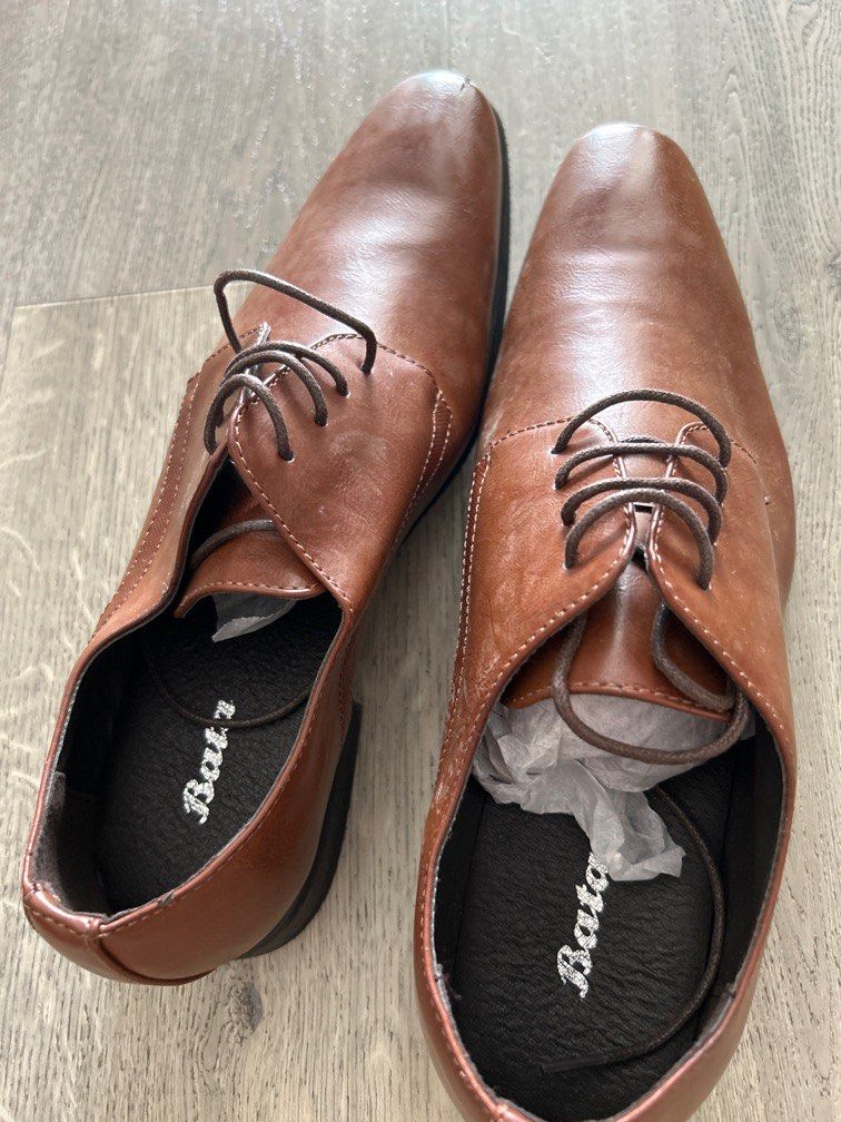 Sale on bata shoes online
