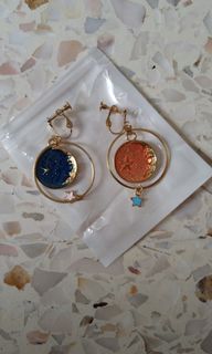 (Category: ) located in . Submitted by samonggg (Listing ID 1203826827, Image 1). Description: .