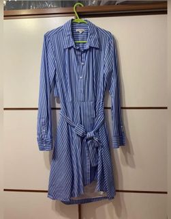 （分類：）位於 。 由 DuoDuo2022 提交（商品編號 1203910580，圖片 1）。簡介： 。