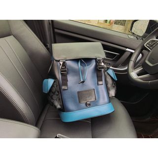 (Category: ) located in . Submitted by ws_accessories (Listing ID 1203897881, Image 1). Description: .