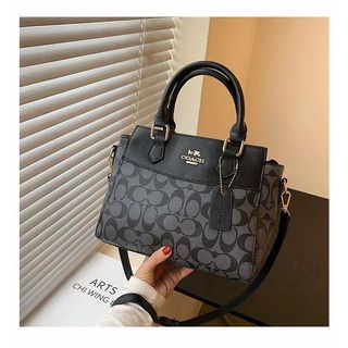 (Category: ) located in . Submitted by ws_accessories (Listing ID 1203906076, Image 1). Description: .