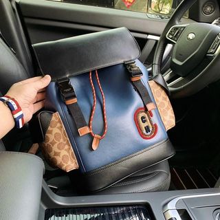 (Category: ) located in . Submitted by ws_accessories (Listing ID 1203900648, Image 1). Description: .