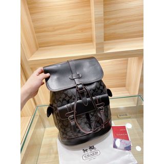 (Category: ) located in . Submitted by ws_accessories (Listing ID 1203896511, Image 1). Description: .