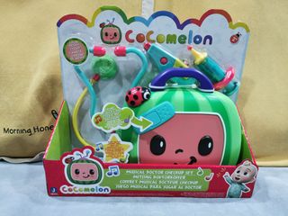 (Category: ) located in . Submitted by happyshoppielv (Listing ID 1203912874, Image 1). Description: .