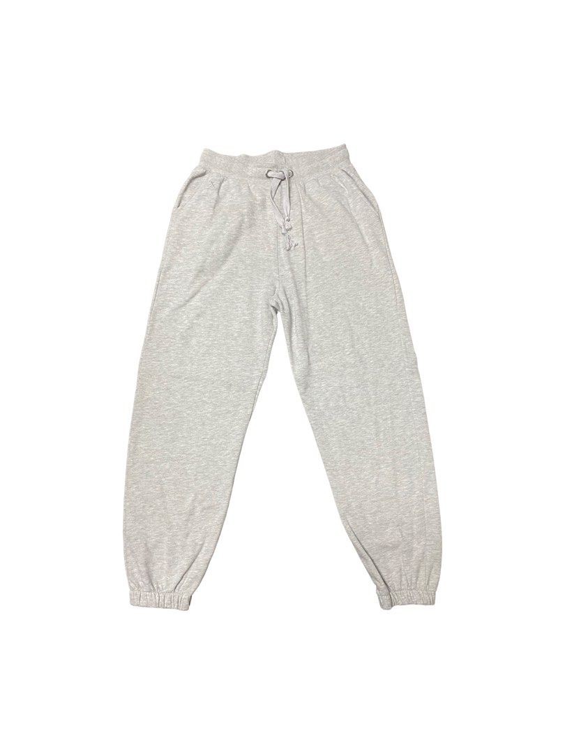 Relaxed fit deals joggers
