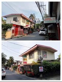 Commercial for Rent Sta. Maria Bulacan