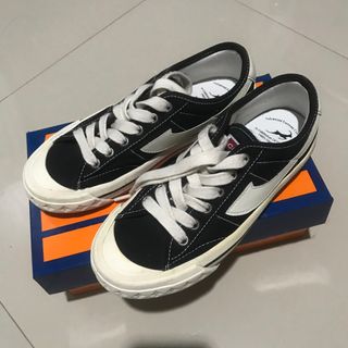 (Kategori: ) berada di . Dikirim oleh prelobycondition (ID iklan 1203859461, Gambar 1). Deskripsi: .