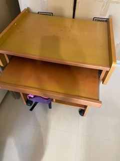 (Category: ) located in . Submitted by pong2023 (Listing ID 1203865076, Image 1). Description: .