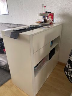 (Category: ) located in . Submitted by wee2oy27 (Listing ID 1203771165, Image 1). Description: .